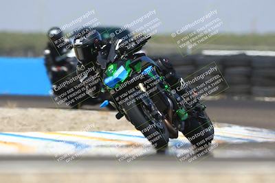 media/Sep-20-2025-TrackDaz (Sat) [[27f0cde673]]/C Group/1240pm (Turn 1)/